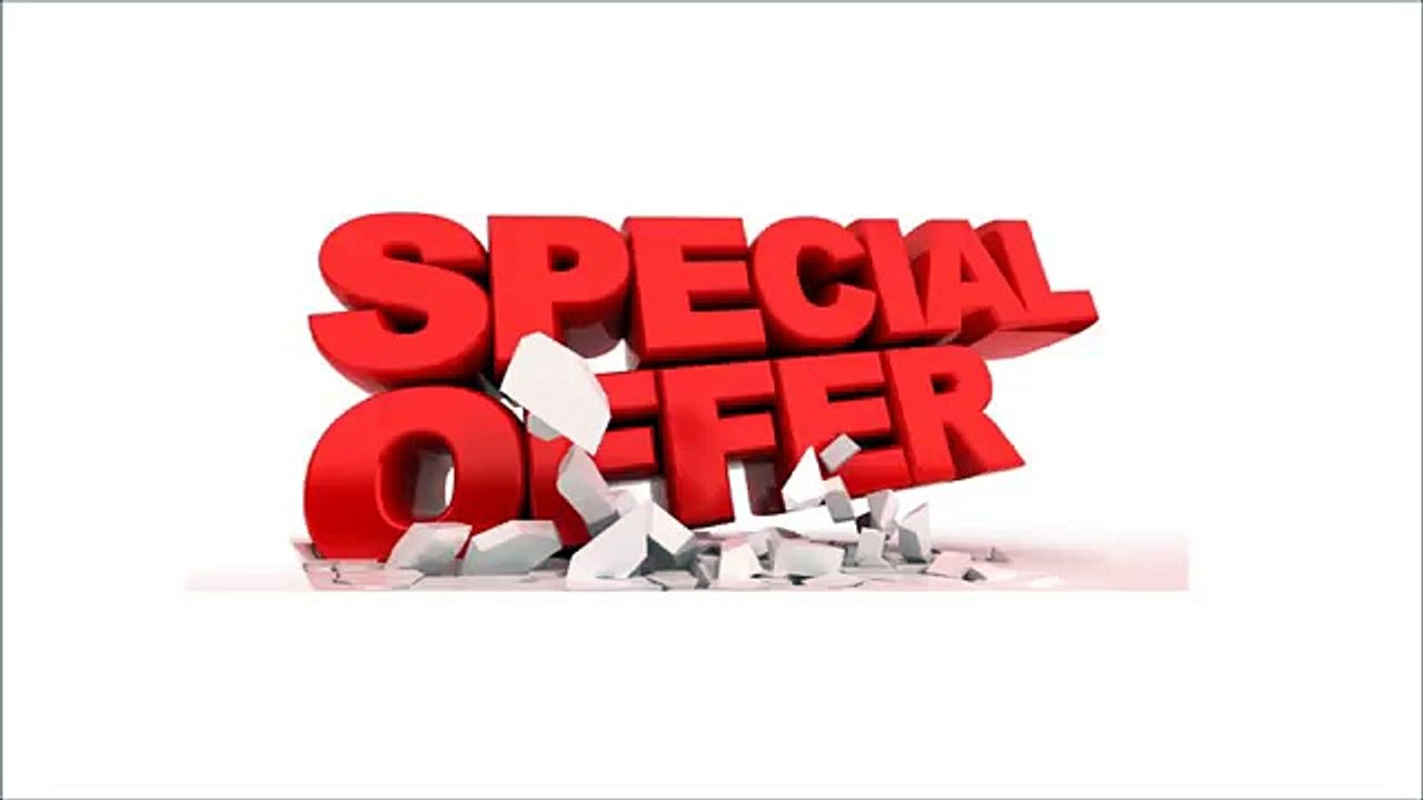 Long Tail Pro - Special OFFER 50% OFF discount!