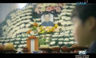 Carmina February 2, 2016 Part 2 / Dailynewsportal.net