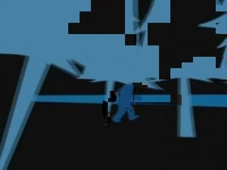 Chris-haslam-skateboard