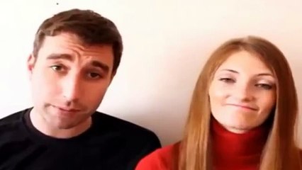 Save The Marriage Today COUPLE REVIEW