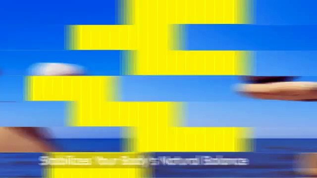 Drinking Apple Cider Vinegar Benefits | Apple Cider Vinegar Benefits | Benefits of Vinegar |