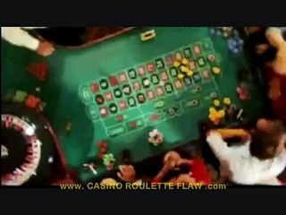 Breaking Las Vegas | Casino Roulette Assault 5/6