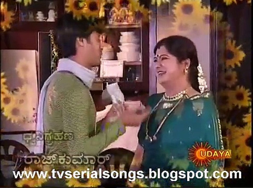 kalachakra_1