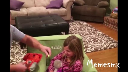 Como sacar los dientes a tu hijo