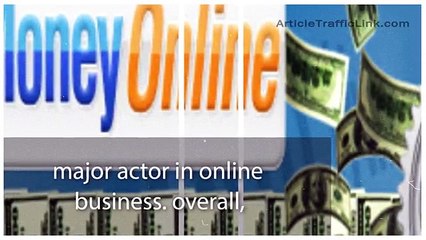 Kindle Money Mastery 2.0 Review