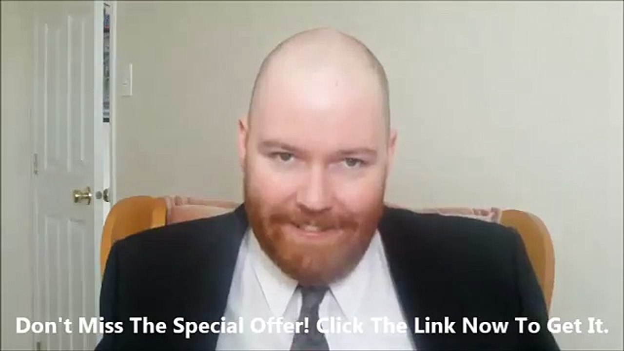 Fast Shingles Cure Review & Special Offer (Watch Before You Buy)