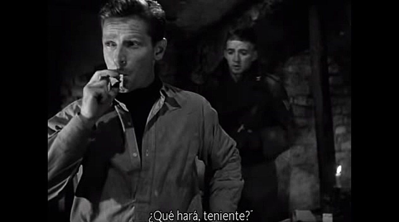 바카라싸이트●WKW22。COM℡바카라프로그램♭로얄드림카지노랜드