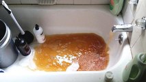 How Did The Flint Water Crisis Start?