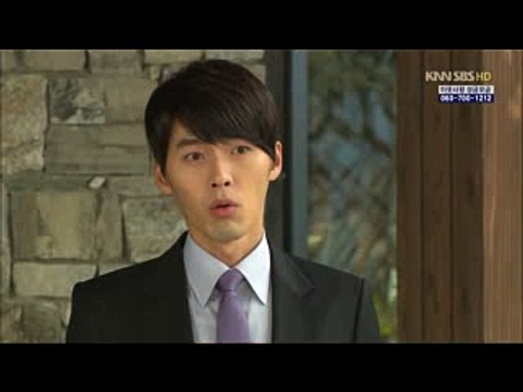 신천오피 밤전 강남오피フ역삼오피