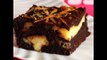 0852 5758 6565 - SIMPATI, Brownies Coklat, Brownies Coklat Keju, Brownies Coklat Keju Kukus