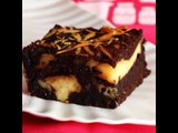 0852 5758 6565 - SIMPATI, Brownies Coklat, Brownies Coklat Keju, Brownies Coklat Keju Kukus