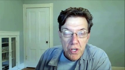 Bill White Conquering The Coming Collapse Review DISCOUNT 50% OFF!!