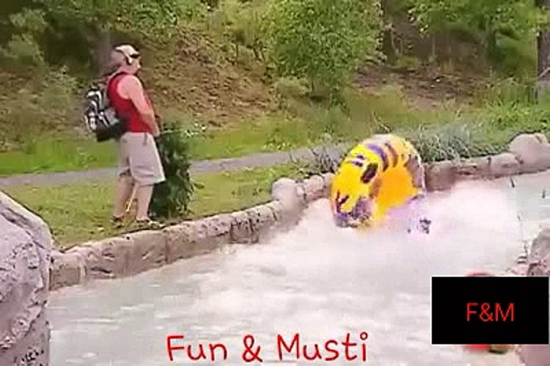 funy