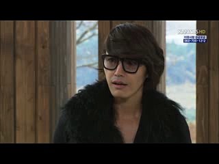 동래오피≫의정부오피ぉ?밤??전?"전주오피"