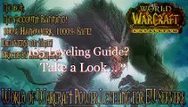 Zygor Guides Zygor Guides FREE... A Complete World Of Warcraft Guide