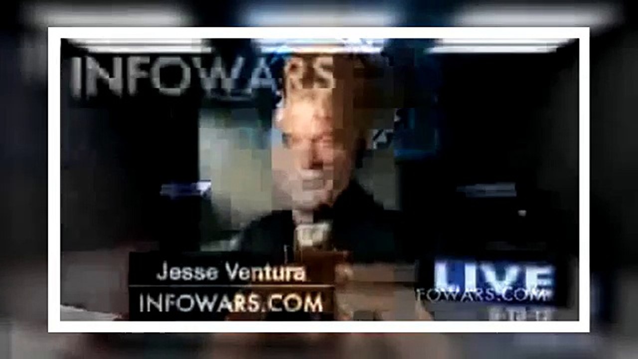 Financial Calamity Coming!   US DOLLAR COLLAPSE