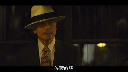 나인바카라∝∝《KEB23。COM》∝∝카지노사이트