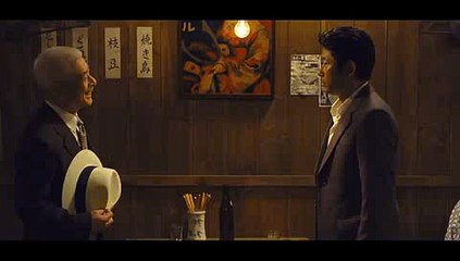 카지노노하우∝∝《KEB23。COM》∝∝카지노사이트