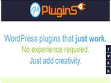 Fly Plugins Premium Wordpress Plugins