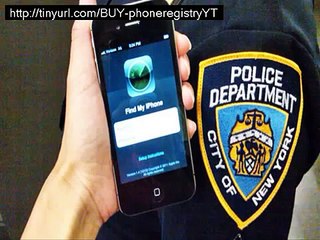 phone registry windows mobile,
