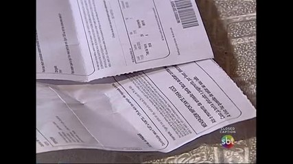 SBT Brasil dá dicas para enfrentar o desemprego