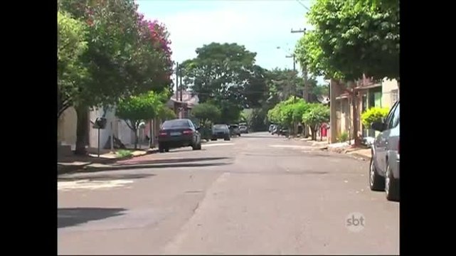 Tiroteio deixa dois mortos e sete feridos no interior de São Paulo