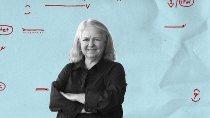 The Importance of Serial Commas