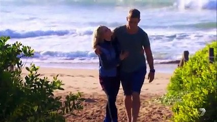 Home And Away 6345 7th December 2015 HD 720p