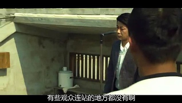 카지노사이트∝∝《KEB23。COM》∝∝카지노사이트