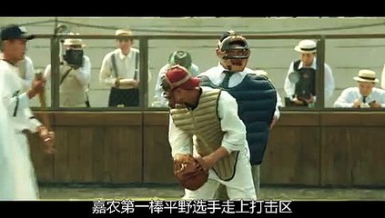 리얼카지노∝∝《KEB23。COM》∝∝카지노사이트