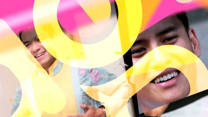 Demi Manggung, Cakra Khan Kabur Dari Rumah Sakit
