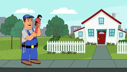 Home Inspections Don&#39;t Have To Be Deal Killers | Explaindio Real Estate Demo