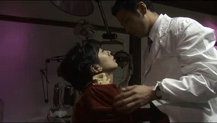 제주레이스『ฬฬฬ』、『ARA99.ČｏＭ』카지노사이트ほほ