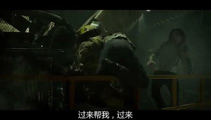 카지노주소카지노체험▶【C c K 99。com】◀바카라사이트