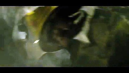 인터넷정선카지노주소▶【C c K 99。com】◀바카라사이트