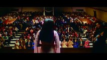 Thoda Sa Pyar Hua Hai - Maine Dil Tujhko Diya (720p HD Song)