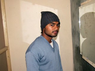 Love Ka Matlab Kya Hai? Piyar Ki Asli Tareef Aur Ahmiyat ❤️