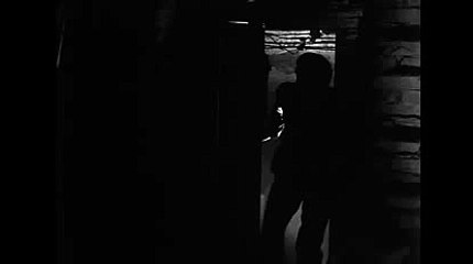 미녀딜러바카라㉿KOP77,COM◑바카라사이트주소♩로얄드림카지노싸이트