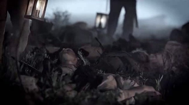 우리카지노주소▶KOP77,COM※바카라추천사이트↘피나클에이전시