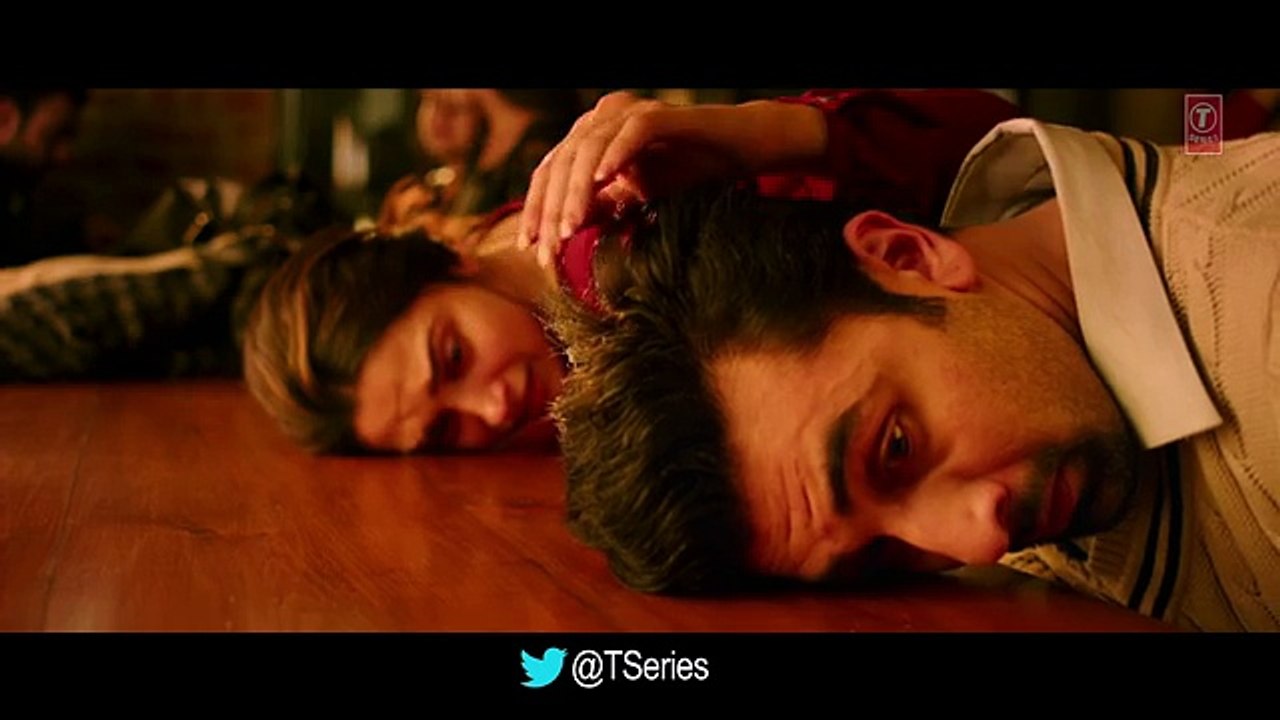 Agar Tum Saath Ho Tamasha Ranbir Kapoor, Deepika Padukone  dont forget to fallow