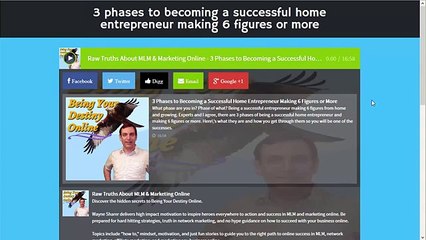 Audello Review from a Real Podcaster.  Audello Bonus Included... Don&#39;t Miss This