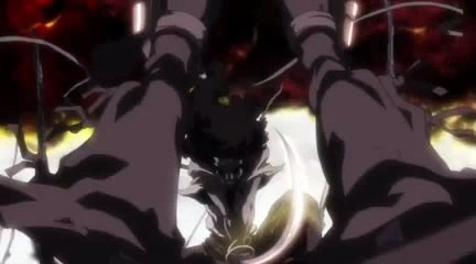 Derrick Staffel 1 Folge 125 deutsch german