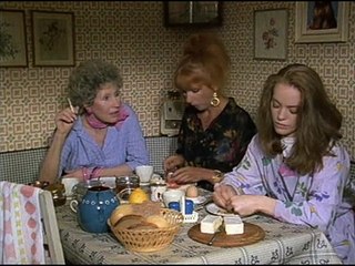 Derrick Staffel 1 Folge 178 deutsch german