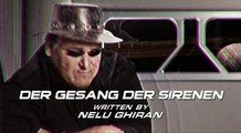 Starhunter Staffel 1 Folge 4 deutsch german