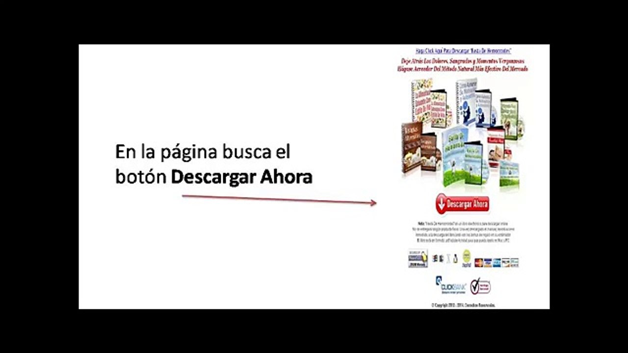 Como Descargar el Libro Basta de Hemorroides: Como Puedes Descargar el Libro Basta de Hemorroides