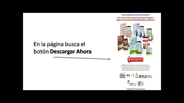 Como Descargar el Libro Basta de Hemorroides: Como Puedes Descargar el Libro Basta de Hemorroides