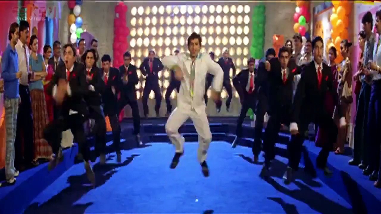 Amar Priyotoma - Priyotoma HD