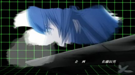 Starship Operators Staffel 1 Folge 12 deutsch german