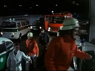 Derrick Staffel 1 Folge 83 deutsch german