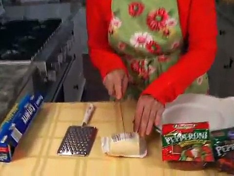 Best Pepperoni Pizza Ever! Super Crispy Crust